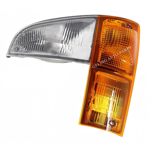 Corner Lamp For Hyundai HD45