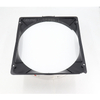 Fan Frame For Isuzu 600p Npr Nkr