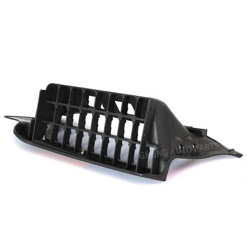 Pedal 8980227740 8980227750 For Isuzu 700p Elf Nqr Npr