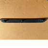 Factory Direct Car Accessories Reflector Light For Maxus T60