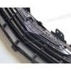 Front Grille for GEELY COOLRAY BINYUE