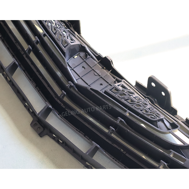Front Grille for GEELY COOLRAY BINYUE