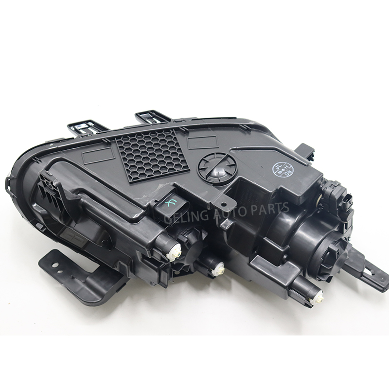 7051022400 7051022500 Head Lamp for GEELY CCOLRAY BINYUE