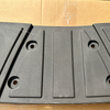 Maxus T60 Water Tank Bottom Guard Plate