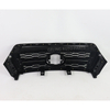Grille For Toyota Rocco 2019 