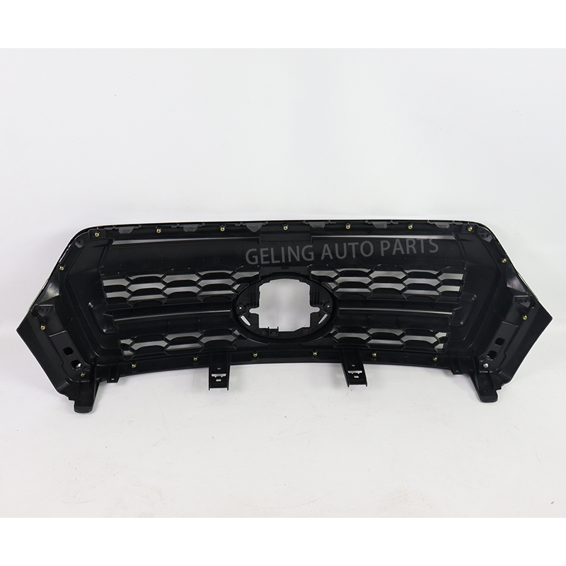 Grille For Toyota Rocco 2019 
