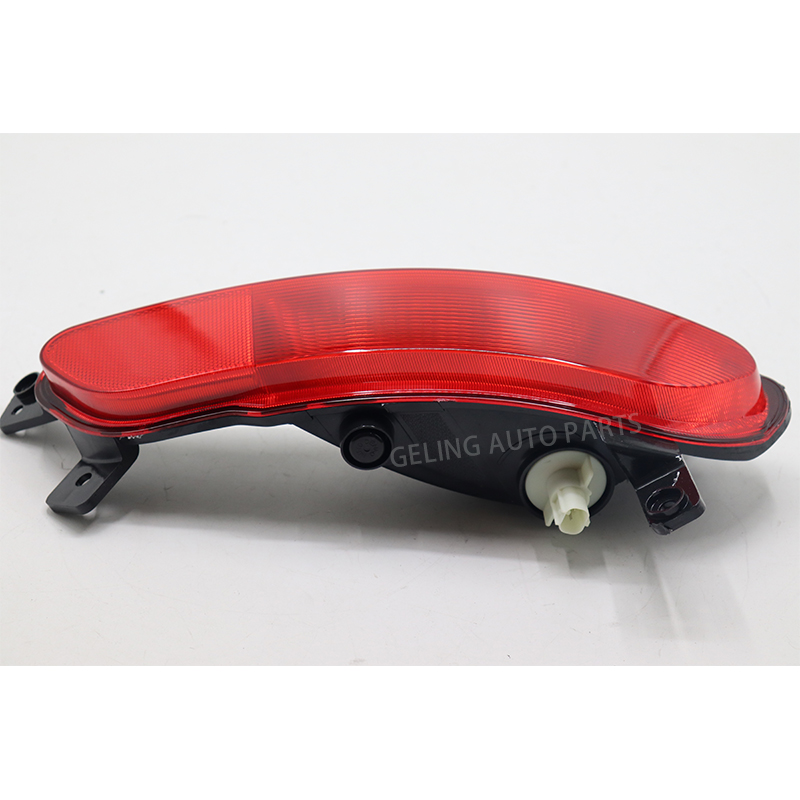 F014416030 Rear Fog Lamp For Chery Jetour X70