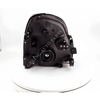 Head lamp for Hyundai H100