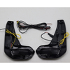 Day Running Lamp For Toyota Hilux Revo 2021