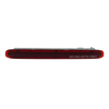 Brake Lamp Rear Light For Toyota Hilux Revo 2021