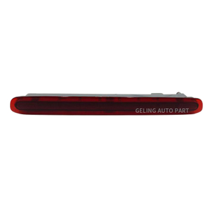 Brake Lamp Rear Light For Toyota Hilux Revo 2021