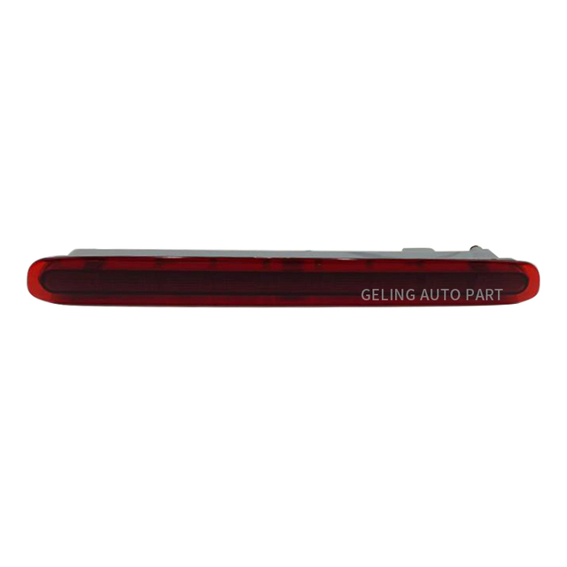 Brake Lamp Rear Light For Toyota Hilux Revo 2021
