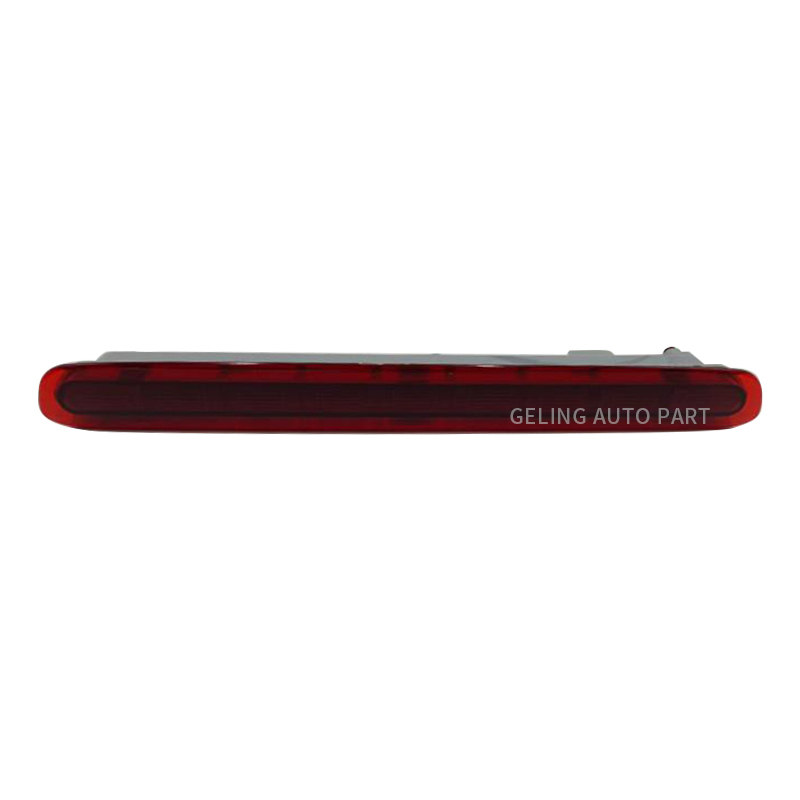Brake Lamp Rear Light For Toyota Hilux Revo 2021