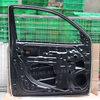Front Door Shell For Toyota Revo 2016