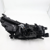Headlight For Toyota Hilux Rocco 2020 2022