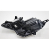 F014421020 Headlight for Chery Jetour X70