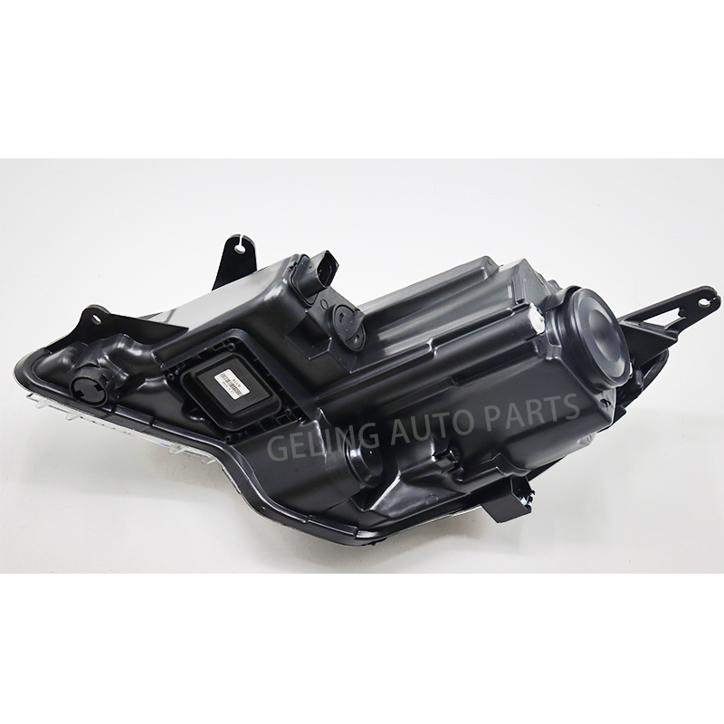 F014421020 Headlight for Chery Jetour X70