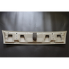 Front Panel for Hyundai H100 H-100 2013