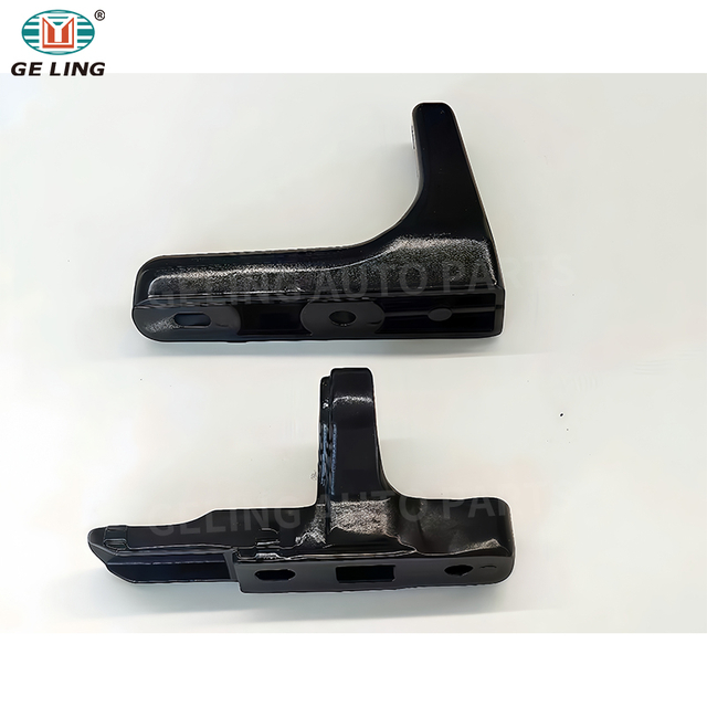 Mirror Rack 879141010 879121020 For Hino Mega 500