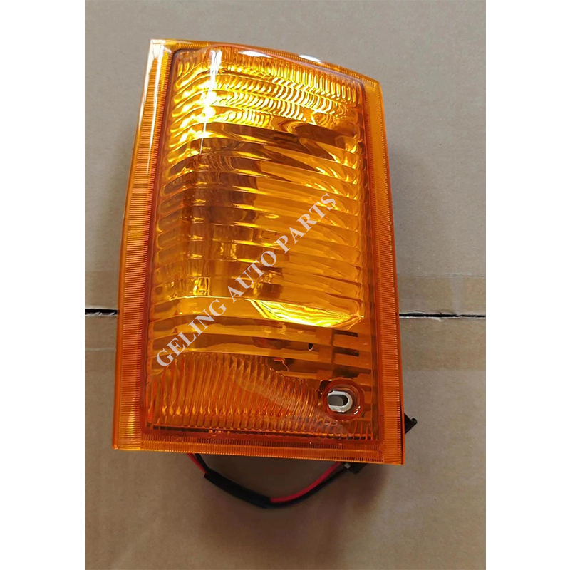  Corner Lamp for Hyundai HD65