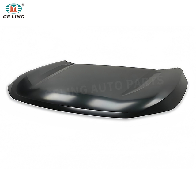 Hood For Nissan Navara 2015 Np300