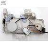 Head Lamp For Nissan Ud Pkb Cwm454 1994 