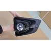 Fog Light for Changan Hunter F70
