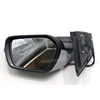 Mirror for Chery Tiggo 2 3X