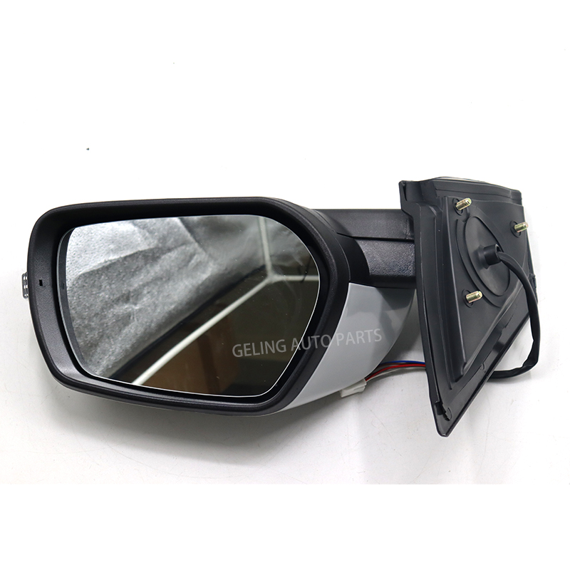 Mirror for Chery Tiggo 2 3X