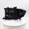 Head Lamp 212-11M4 For Toyota Land Cruiser Fj70
