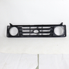 Grille For Toyota Land Cruiser Fj75