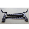 F185500170NA