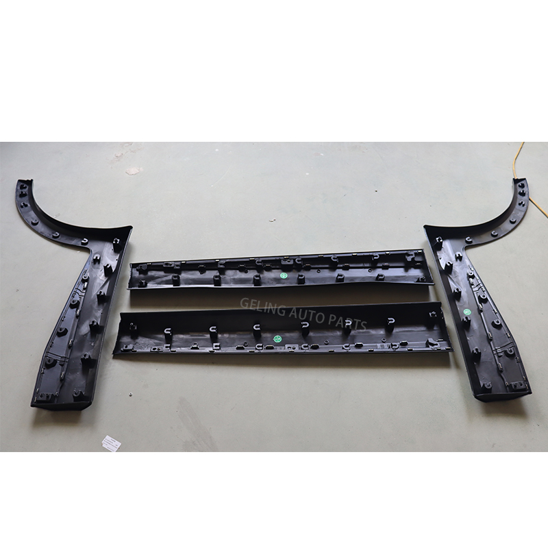 F185500170NA
