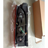 Rear Light 815516126200 For Toyota Hiace 2005