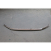 Front Bumper Upper Decorative Stripe For Chery Jetour X70 Plus