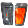 Corner Light For Ford Transit Van 1983