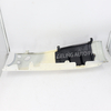 Front Side Bumper 1654726482 For Isuzu Heavy Truck