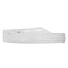 Lower Door Board 1712671852 For Isuzu Heavy