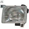 Head Lamp 260103S325 For Nissan D22 1997-2000