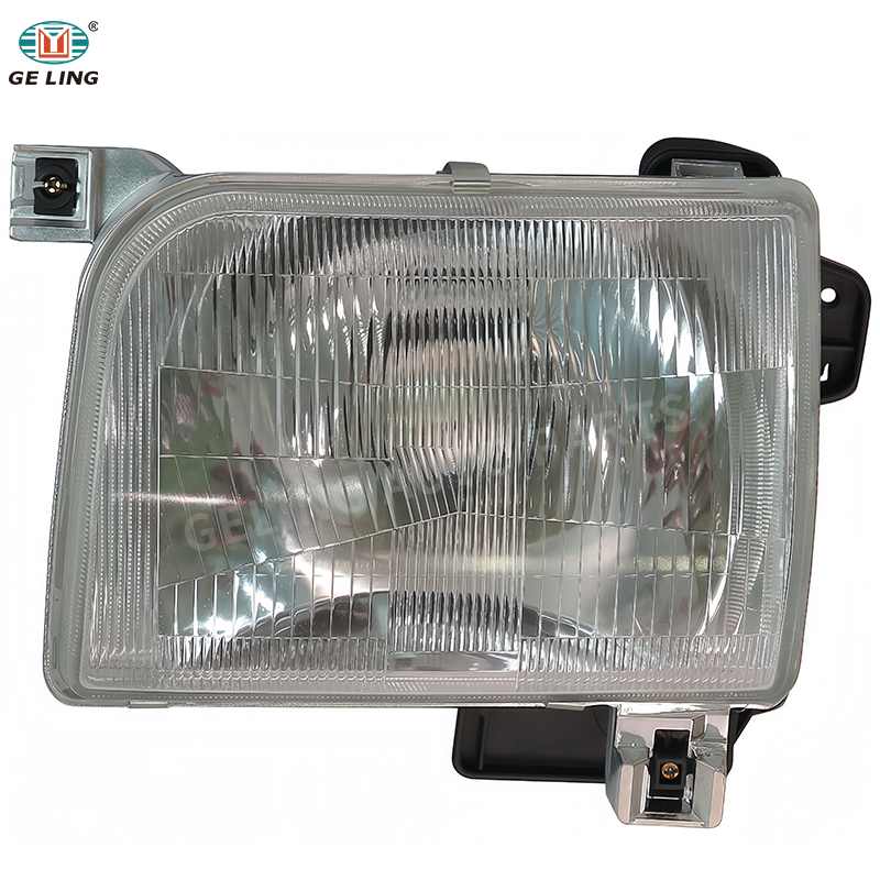 Head Lamp 260103S325 For Nissan D22 1997-2000
