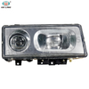 Head Lamp For Mitsubishi Fuso Canter 2002 1993