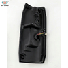 LED Tail Light For Toyota Land Cruiser Fj75 LC70 LC75