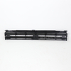 Calandre pour ISUZU FSR113 FSR112