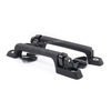 Panel Handle For Isuzu Giga Fvr Frr 1999