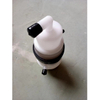 Mitsubishi Fuso Canter 2005 Oil Tank