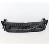 Pickup Body Kit Grille สำหรับ Ford Ranger T7 2016-2018