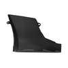Panneau d'angle pour Mitsubishi Canter 1993 ~ 2002