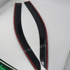 Window Visor For Isuzu Dmax 2012-2016