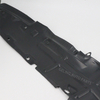 Inner Lining For Isuzu Tfr 1998 1999 2000