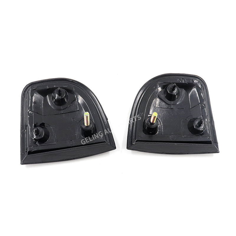  Reflaction Light for Mitsubishi L200 Triton 2005
